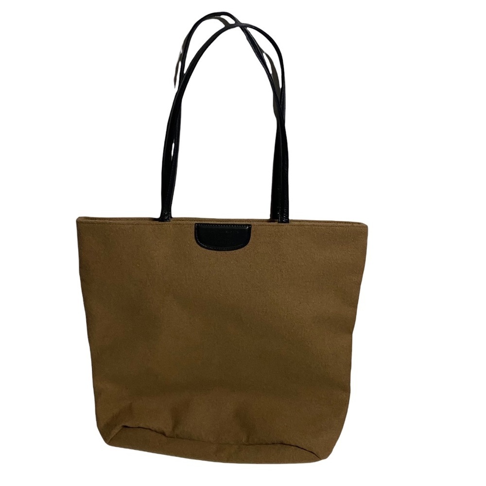 Handbag Museum Kylian Women's Shoulder Bag